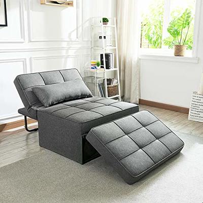  TIDTALEO 1 Bean Bags couches Bed Pillows Sofas