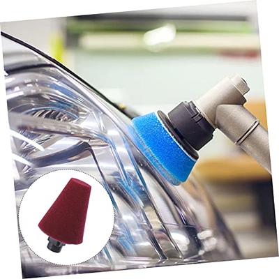 1pc Car Wheel Cleaning Brush