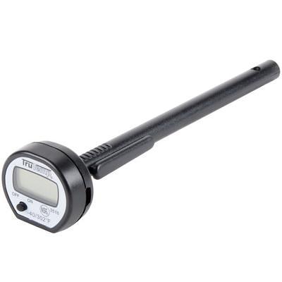 Taylor - 6072N - Pocket Thermometer