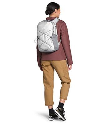  THE NORTH FACE Jester Commuter Laptop Backpack, TNF