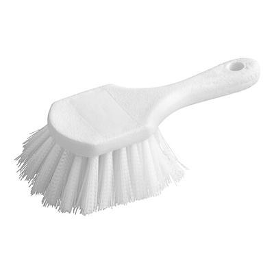SetSail Scrub Brush, Heavy-Duty Scrub Brushes for Cleaning with