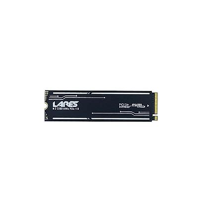 Addlink New S91 2TB 2230 NVMe High Performance PCIe Gen4x4 2230 3D NAND SSD  - Read Speed up to 5000 MB/s Compatible with Steam Deck, ROG Ally, Laptop