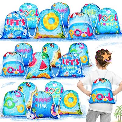 40Pcs Gone Fishing Napkins - Gone Fishing Party Supplies Disposable Fishing  Theme Paper Napkins for Summer Beach Party Decoration,Little Fisherman Party  - Yahoo Shopping