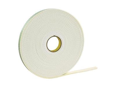 Borden & Riley #25g Glassine Paper Roll, 60 inch x 20 yds.