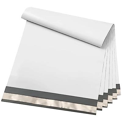 9x12 Adhesive Back Vinyl Holder 50/Pack