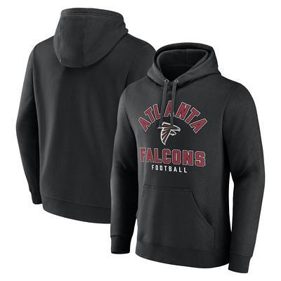 Premium Love sign x atlanta falcons shirt, hoodie, sweater, long