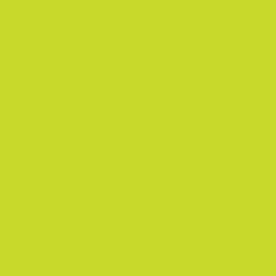 JAM Industrial Bulk Wrapping Paper, 1/Pack, Matte Lime Green Gift Wrap,  1666 Sq Ft (Full Ream) - Yahoo Shopping