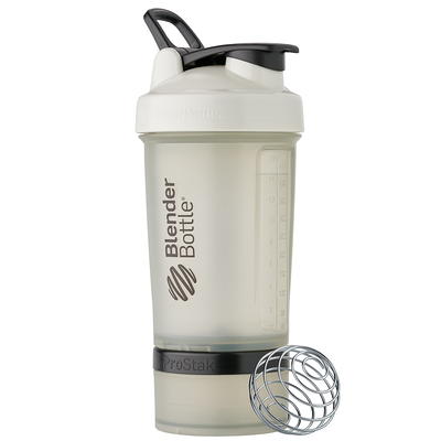 Classic V2 Shaker Bottle with Wire Whisk BlenderBall - Emerald Green (20 fl  oz.) by BlenderBottle at the Vitamin Shoppe