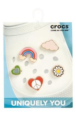 PACMAXI Shoe Charms Display Holder, Croc Charm Organizer, Shoe Charm Collection Booklet (Not Include Any Accessories)