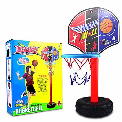 basketball toys for boys