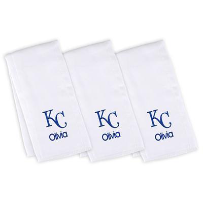 Kc Royals Towel 