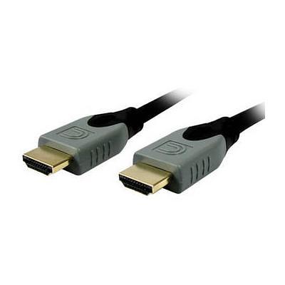 Save on Cables - Yahoo Shopping