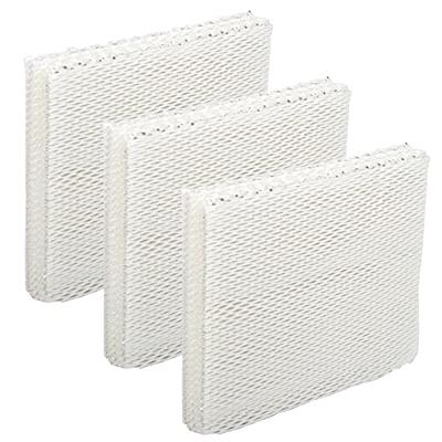 Crane Evaporative Humidifier Replacement Filter Set for EE-7002