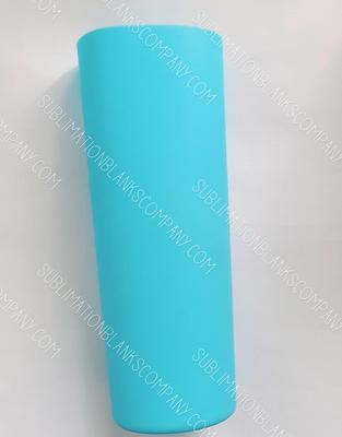 20oz Silicone Tumbler Wrap - Reusable