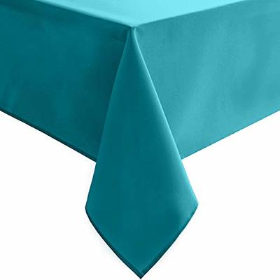 Nonslip PVC Tablecloth Underlay - Carpet Bed Sheet Underlay - 3