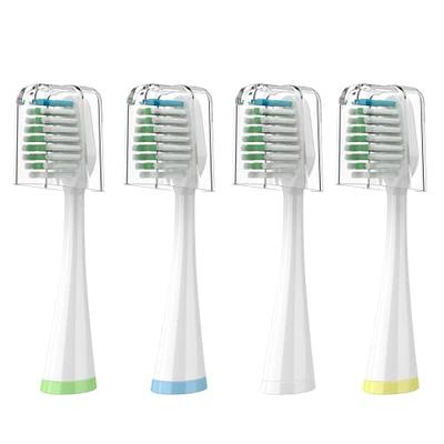 Sonic Electric Toothbrush - Smyle