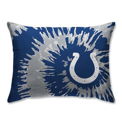 Pillow Pets Indianapolis Colts NFL Fan Shop