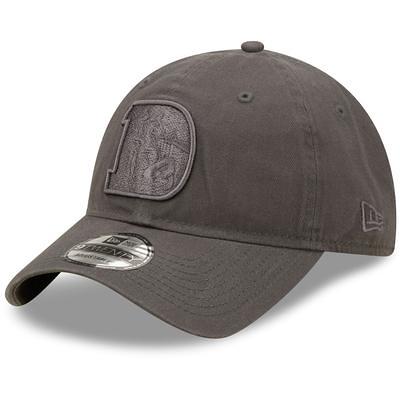 Las Vegas Raiders New Era Women's Core Classic 2.0 Tonal 9TWENTY