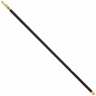 Ledytech 4.9-26.2 Ft Telescopic Locking Fishing Rod Harpoon Pole Gaffs with  8mm Thread Diving Spears Gig (9.8) - Yahoo Shopping