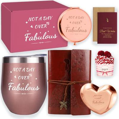 Women's Fragrance Gift Sets | Rank & Style