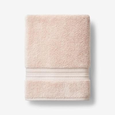 Luxury Collection StoreBath Towel Set