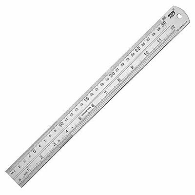 Hagen's Hawg Trough Fish Ruler