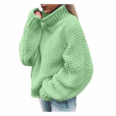 CHUOAND Womens Off The Shoulder Sweater,womens 2x tops plus size clearance, cheap sweatshirtes under 10 dollars for women,sale,cheap stuff under 1  dollar for teens,outlet sales,current orders - Yahoo Shopping