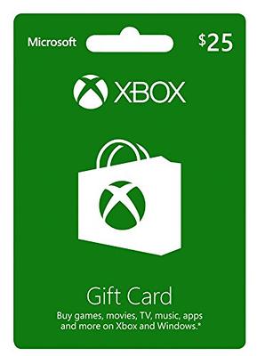  VALORANT $25 Gift Card - PC [Online Game Code]