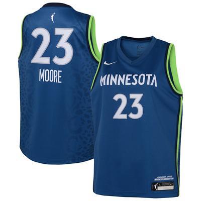 Nike Minnesota Twins #26 Max Kepler White Jersey Men's Size XL