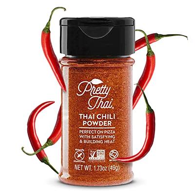 Frenchs Chili-O Seasoning Mix, Original - 1.75 oz