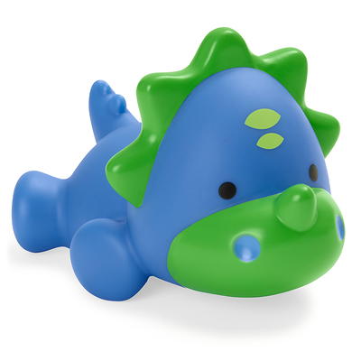 Munchkin® Deep Sea Fishin'™ Toddler Bath Toy Set, 3 Pieces, Unisex 