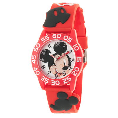 Disney Stitch Smart Watch Band - Official shopDisney