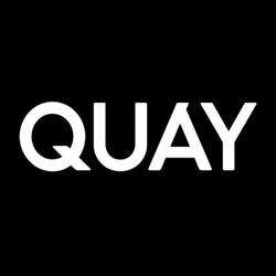 Quay