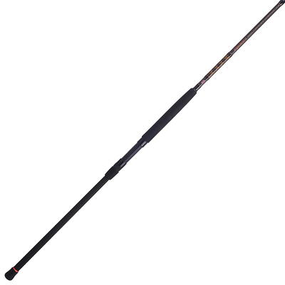 Redington Strike II Euro Nymph Fly Fishing Rod with Tube, Medium Fast  Action, 4-Pieces, 2WT, 10'0 - Yahoo Shopping