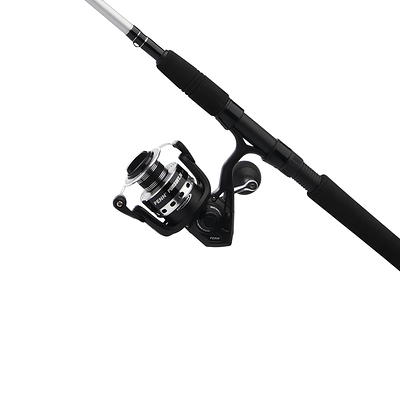 Penn Pursuit III & Pursuit IV Spinning Fishing Reel Pursuit Iii