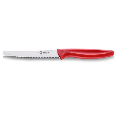 Kai Wasabi 4-inch Pairing Kitchen Knife