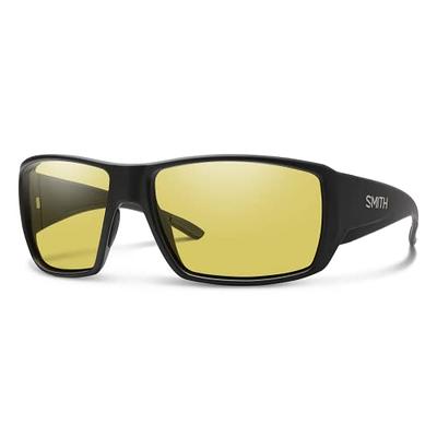 DEECOZY Outdoor Polarized Sunglasses, Fishing Cycling Traveling