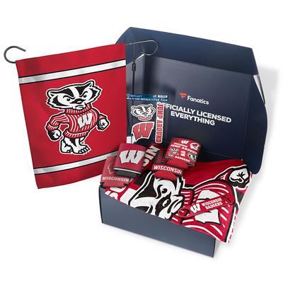 Cincinnati Bengals Fanatics Pack Tailgate Game Day Essentials Gift Box -  $80+ Value