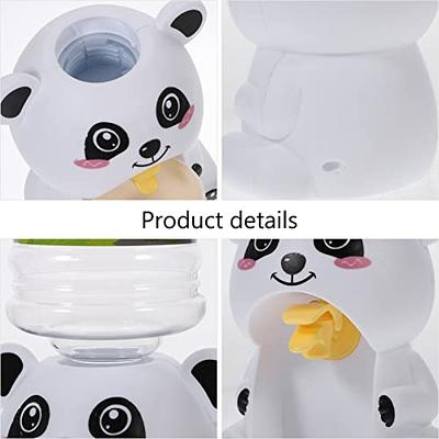 Toy Drink Dispenser  Pretend Play Drink Dispenser