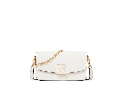 Kate Spade New York Meringue Small Crossbody