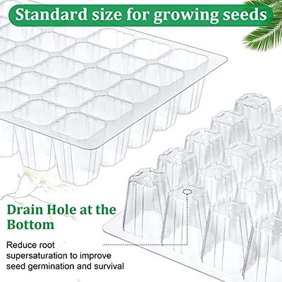 Standard Base Tray Kit