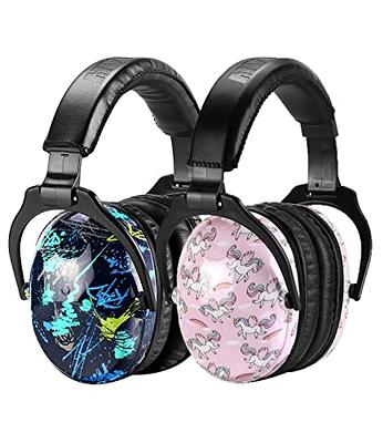 Buy DC DECORIO® latest Style Cute Winter & Outdoor Adjustable Ear Muffs Ear  Warmer Minnie Style for Girls and Women (BLACK) at .in