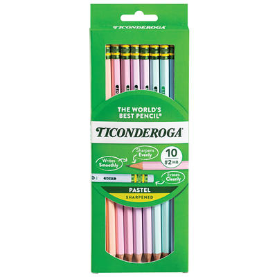 Prismacolor Premier Soft Core Colored Pencils, Assorted Colors, Set of 36 -  Yahoo Shopping