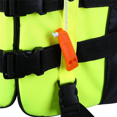 Lure 26 Pocket Fishing Vest