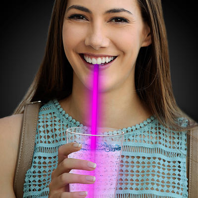 Save on Drinking Straws & Stirrers - Yahoo Shopping