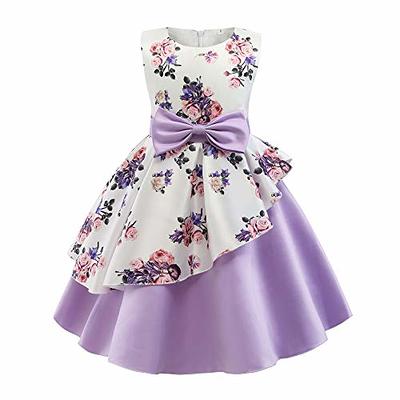 Doll Clothes Superstore Rose Dress Fits Some Baby Alive And Little Baby  Dolls : Target