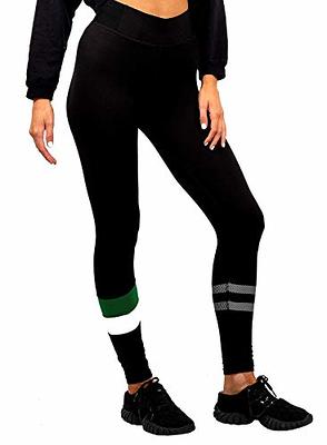 Legging by Ultra Game