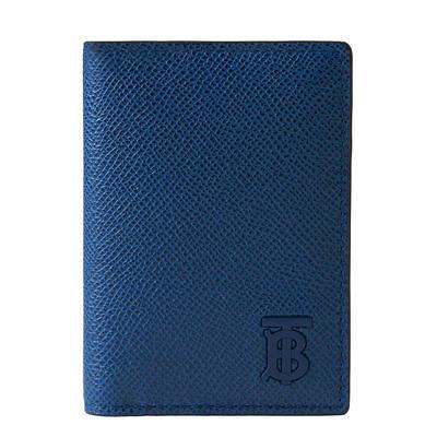 Burberry Bateman Bifold Card Case