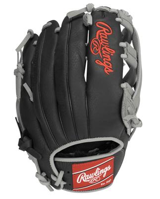 Rawlings Sporting Goods Rawlings Rcs Exclusive Edition 205 11.75