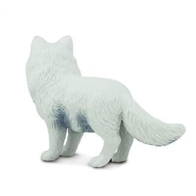 Safari LTD Arctic Fox Toy